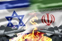 اسرائیل باز ایران را تهدید به بمباران کرد