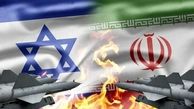 اسرائیل باز ایران را تهدید به بمباران کرد