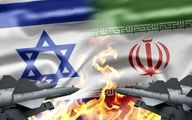 اسرائیل باز ایران را تهدید به بمباران کرد