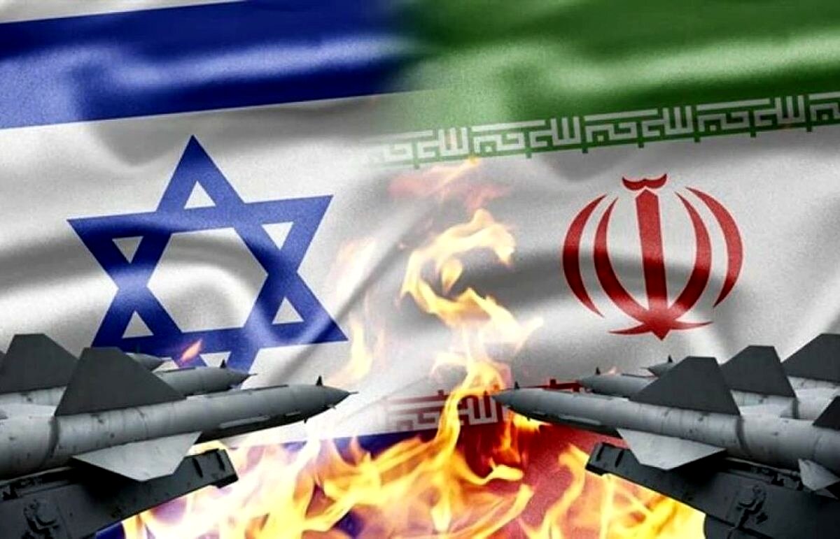 اسرائیل باز ایران را تهدید به بمباران کرد