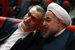 نقش حسین فریدون در مذاکرات هسته‌ای دولت روحانی چه بود؟