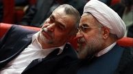 نقش حسین فریدون در مذاکرات هسته‌ای دولت روحانی چه بود؟
