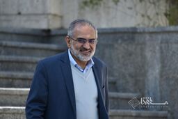 گلایه معاون رئیس‌جمهور از تأخیر مجلس برای اعلام وصول لوایح دولت