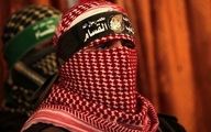 فرمانده کتائب القسام کیست؟