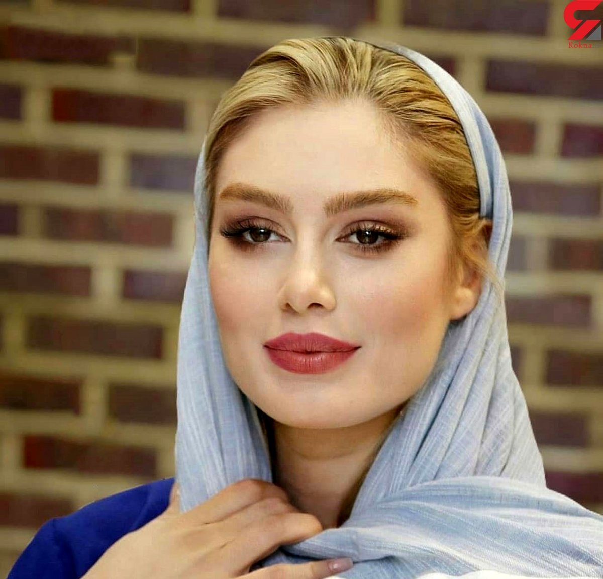 سحر قریشی برای اولین بار از زندگی شخصی و رازهای خانوادگیاش گفت + عکس