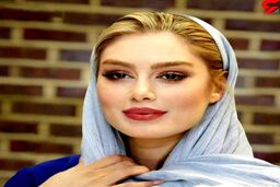 سحر قریشی برای اولین بار از زندگی شخصی و رازهای خانوادگی‌اش گفت + عکس