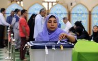وزارت کشور برای برگزاری دور دوم انتخابات اعلام آمادگی کرد