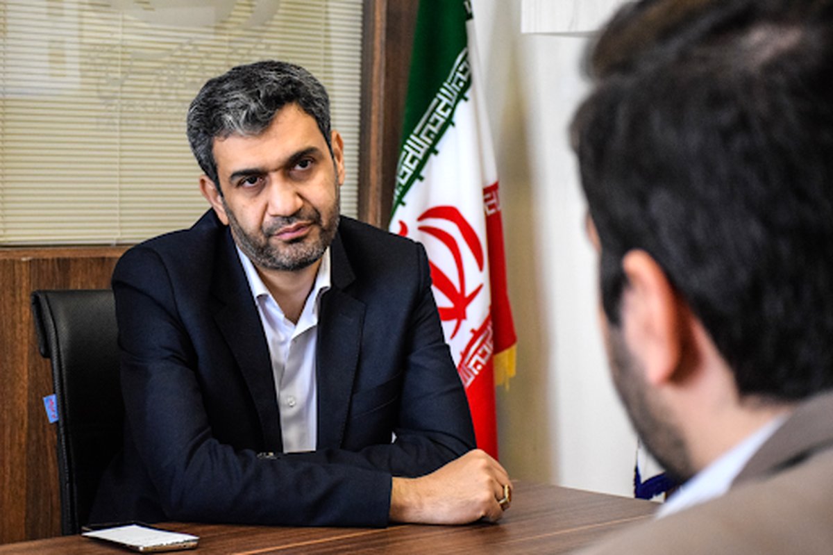 بنیاد مستضعفان: دو شرکت دیگر هلدینگ غذایی بنیاد وارد بورس می شوند