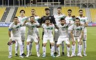 وعده به تیم ملی: ۲ بازی خوب در سپتامبر