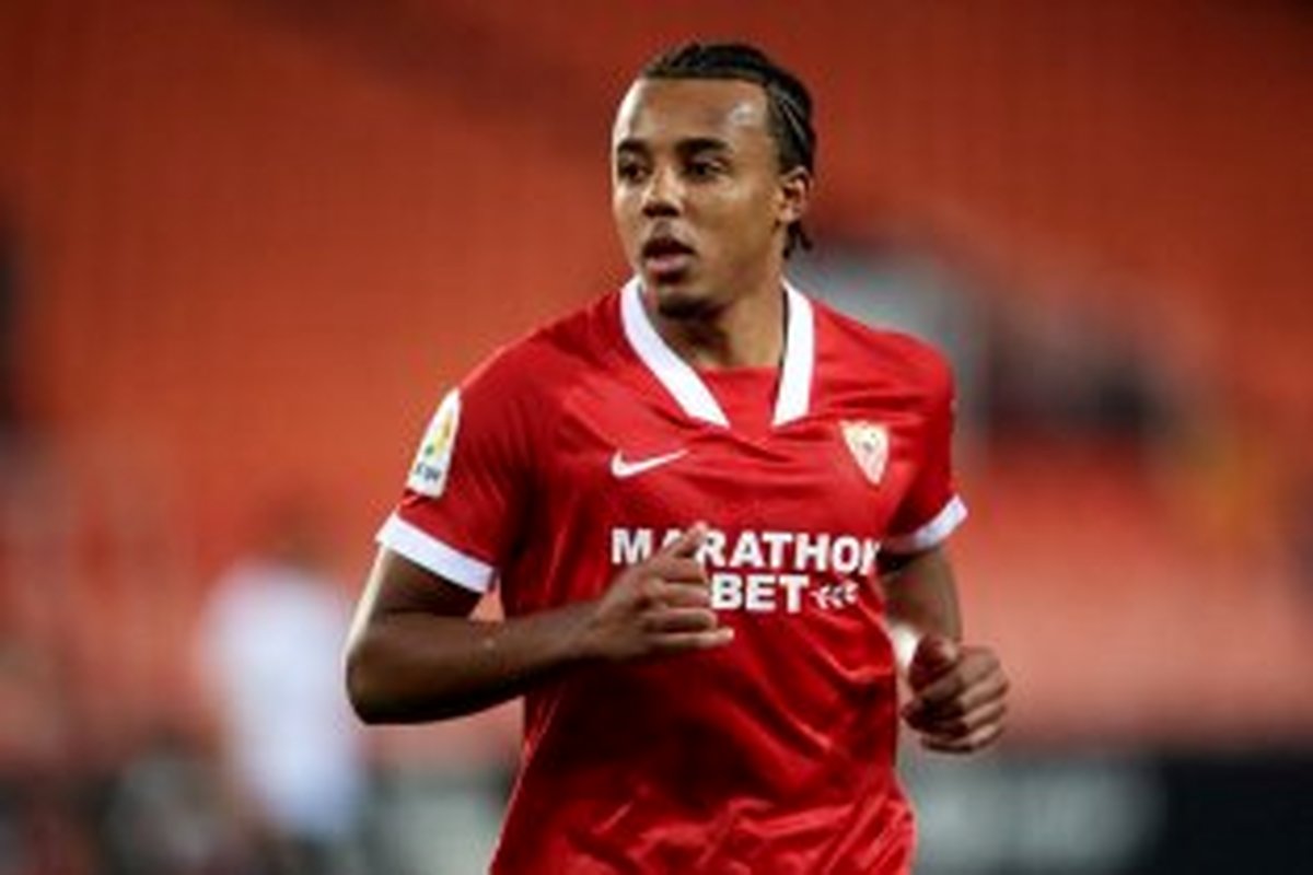 لحظه به لحظه با بازار نقل و انتقالات تابستانی