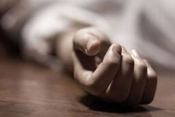 جزئیات وحشتناک از مرگ دانش آموز گیلانی | مرگ دانش‌آموز شفتی بر اثر ایست قلبی در مدرسه