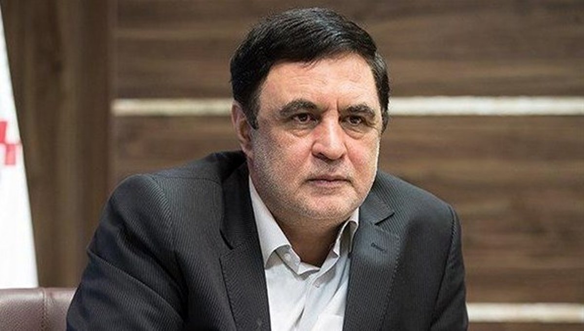 ناجوانمردی اصلاحطلبان به روایت ناصر ایمانی