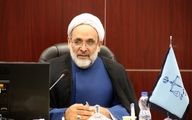 حفظ حقوق شهروندی توسط دادستان‌ها و ضابطان قضایی