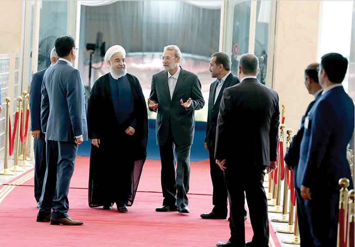 بروکرات
 به جای بروکرات 
