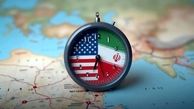 مارکو روبیو : ایران وارد مذاکرات مستقیم با آمریکا شود
