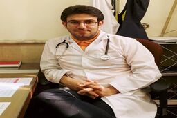 پرونده «پزشک تبریزی» آماده ارسال به دیوان عالی کشور 