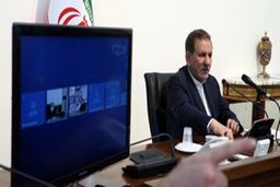 جهانگیری:تا این لحظه با بازگشت کوپن مخالفیم