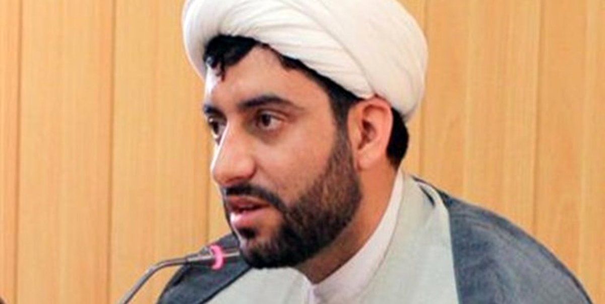 یادگیری زبان انگلیسی برای دانشآموزان اختیاری می شود