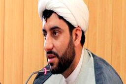 یادگیری زبان انگلیسی برای دانش‌آموزان اختیاری می شود