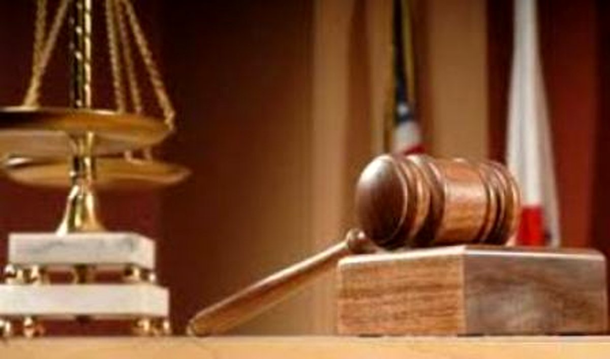 حکم قاتل امام جمعه کازرون صادر شد