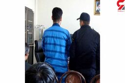 کتک زدن زن جوان تهرانی تا حد مرگ / قاتل در دادگاه چه اعترافی کرد؟