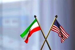 سی‌ان‌ان: دور بعدی مذاکرات شاید اصلا برگزار نشود