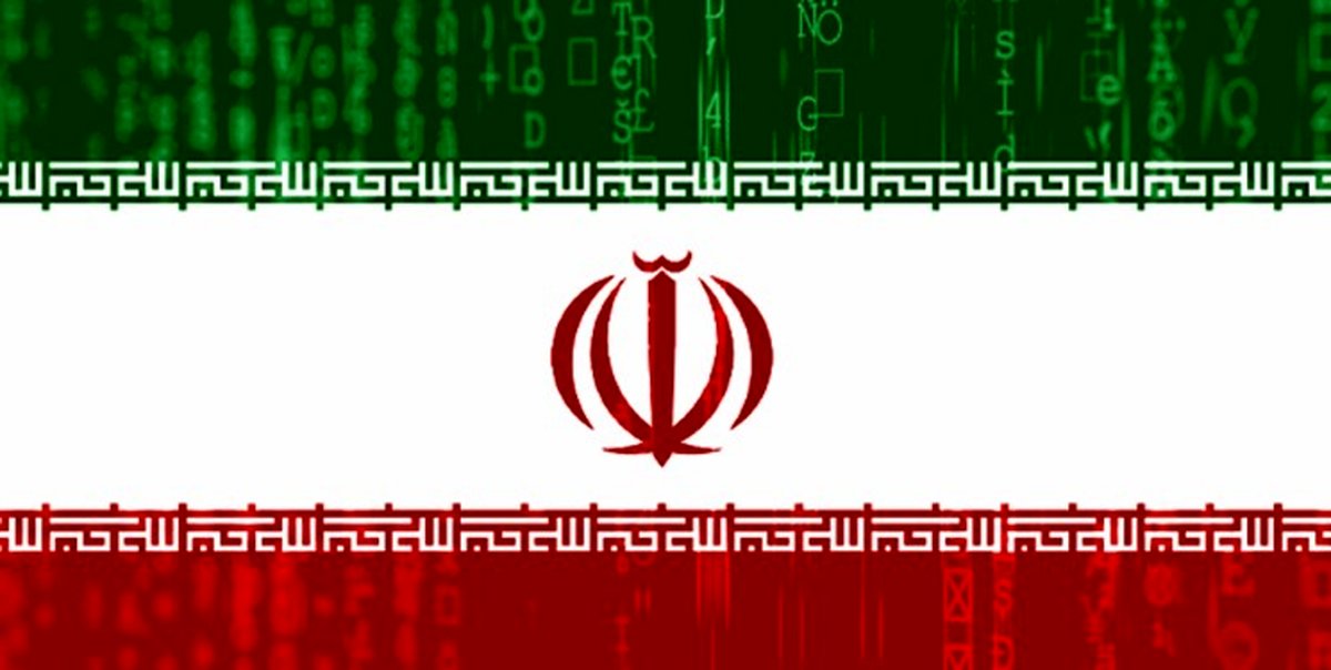 FBI مدعی شد:حمله ایرانیهای نخبه به آمریکا