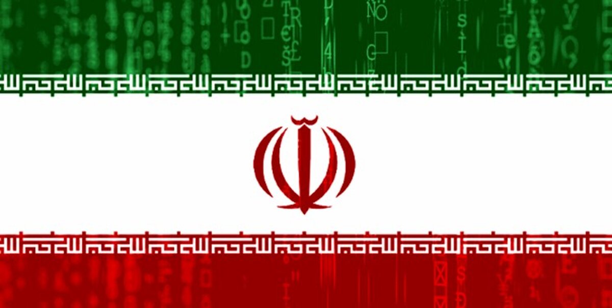 FBI مدعی شد:حمله ایرانی‌های نخبه به آمریکا