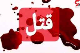 10 مرد چهارراه معروف تبریز را به خاک و خون کشیدند / پسر جوان کشته شد