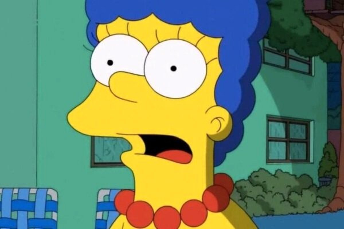 «سیمپسونها» بازهم خبرساز شد