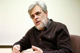 سوپر انقلابی‌ها از بین رفتنی نیستند