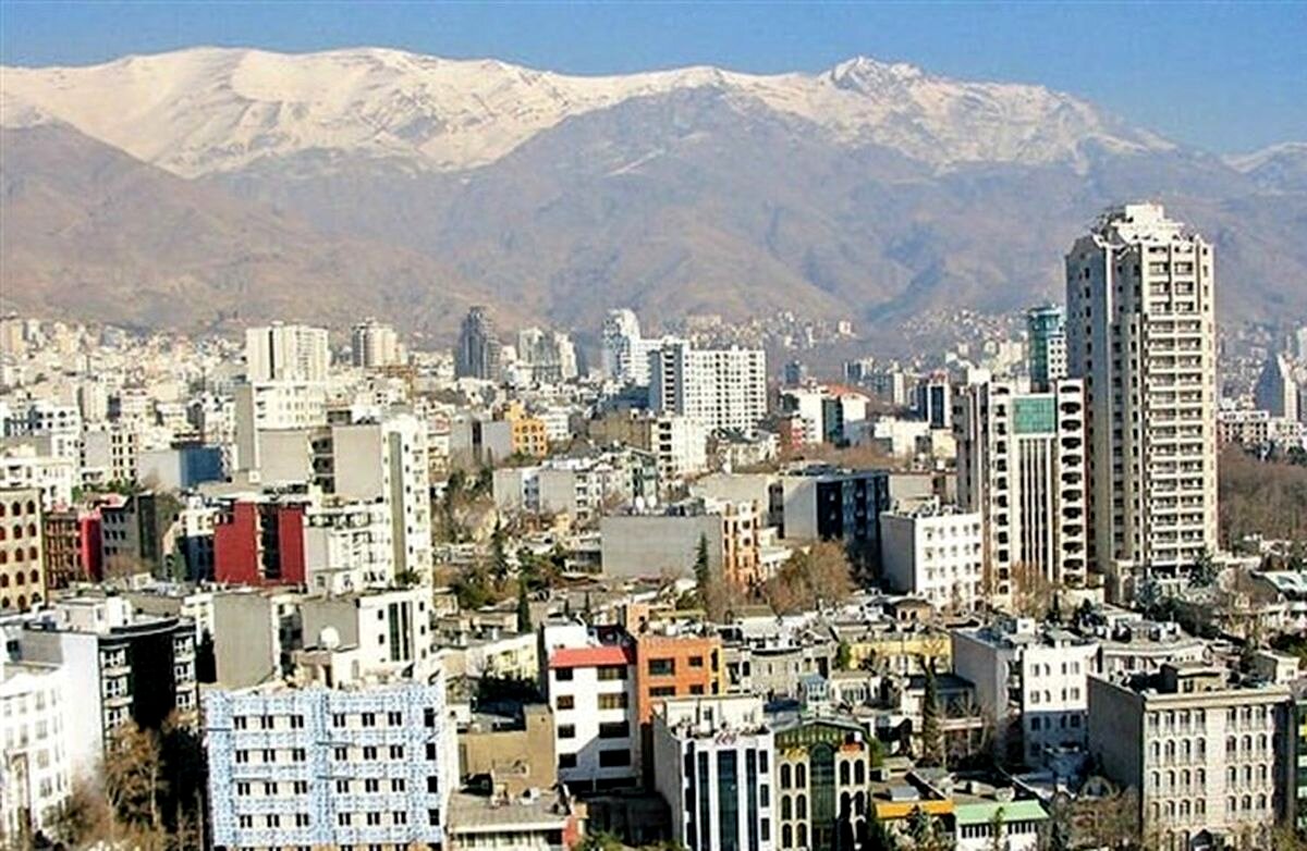 خبرهای جدید از مسکن ملی/متقاضیان مسکن ملی بخوانند!+شرایط دریافت