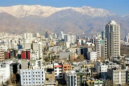 ​شگفتانه دولت برای مسکن کارگران | واریز میلیونی به حساب کارگران از امشب؟