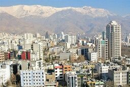 ​شگفتانه دولت برای مسکن کارگران | واریز میلیونی به حساب کارگران از امشب؟