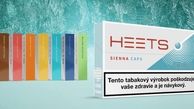 سیگار هیتس چیست؟ با طعم های مختلف سیگار HEETS آشنا شوید