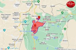 حزب الله ، کابوس اسراییل در مرز