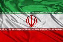 ایران در حال تغییر تاکتیک است؟
