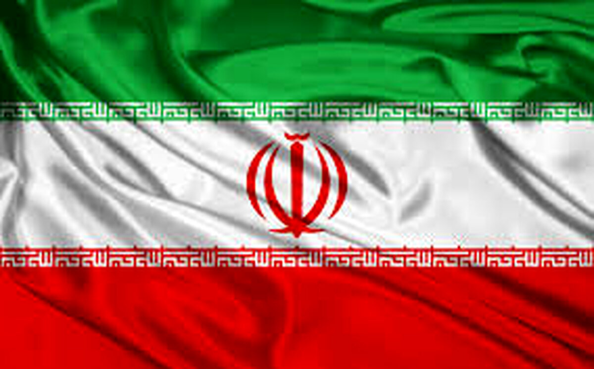 ایران در حال تغییر تاکتیک است؟