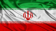 ایران در حال تغییر تاکتیک است؟