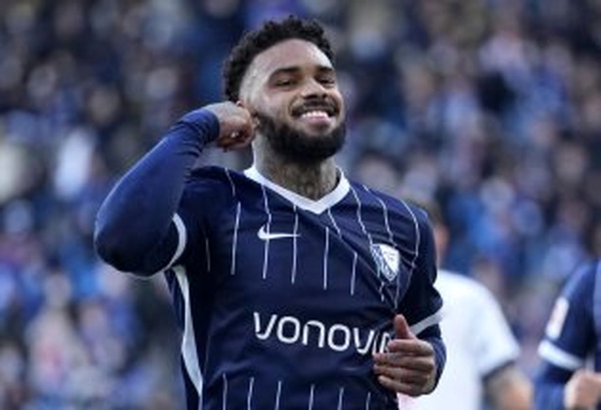 پرسپولیس رکورد نقل و انتقالات را شکست! (عکس)