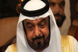 افشای توافق قابل تامل امارات با استرالیا: اگر جنگی با ایران رخ داد، از ما دفاع کنید!