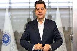 مقایسه برخورد پزشکیان با دبیری و برخورد با کاظم صدیقی