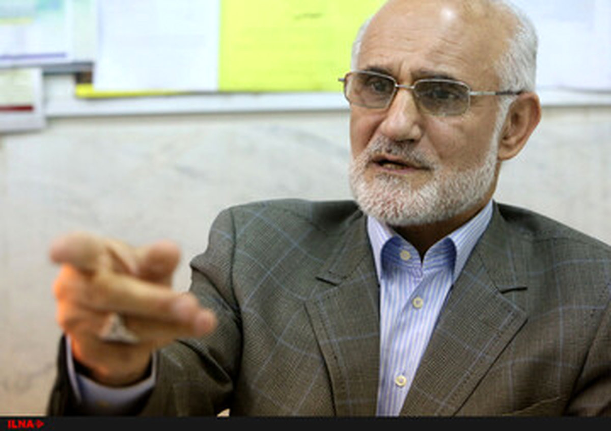 مصطفی معین: مسئله اول کشور شده بهشت زوری و حجاب اجباری!