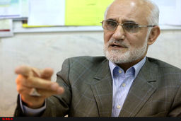 مصطفی معین: مسئله اول کشور شده بهشت زوری و حجاب اجباری!