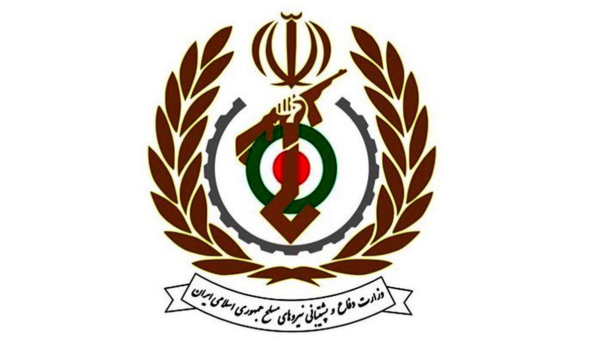 جزئیات جدیدی از کشف خرابکاری موساد در وزارت دفاع