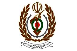 جزئیات جدیدی از کشف خرابکاری موساد در وزارت دفاع